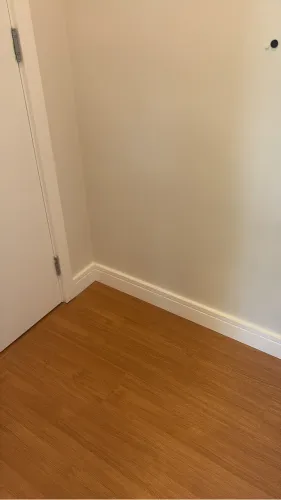 Piso durafloor preço especial de fábrica 