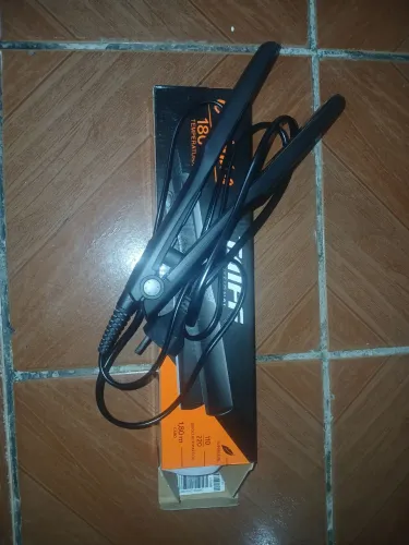 Vendo.
