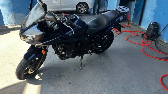 28.500 pra vender rápido sem choro!