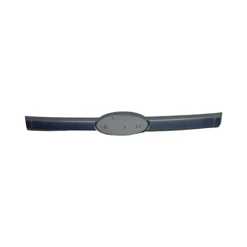Friso Grade Parachoque Ford Ranger 2013 a 2016 ab398422ca