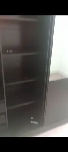 guarda-roupa