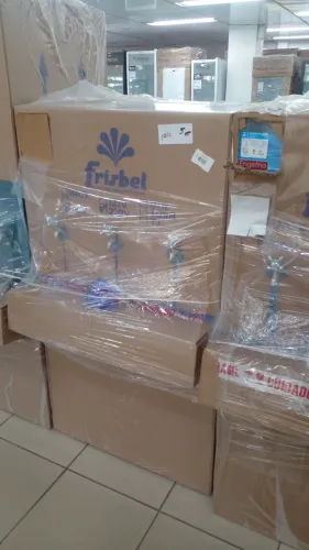 BEBEDOURO INDUSTRIAL DE 100 LITROS, COM FILTRO, NOVO, PROMOÇÃO!!!!