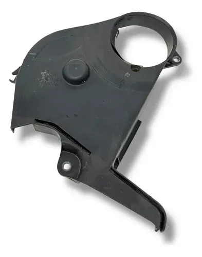 Capa Correia Dentada Inf Vw Gol 1.6 Ap 1994 1995 1996 1997
