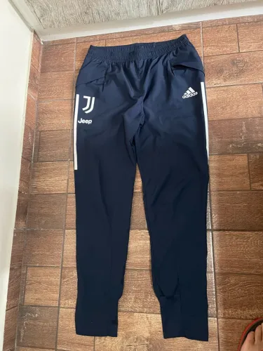 calça adidas juventus treino g