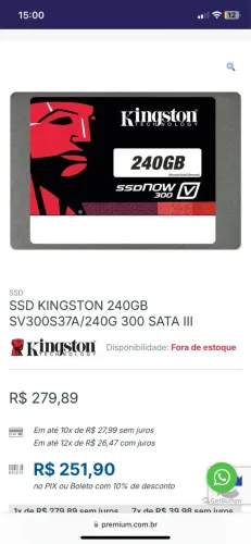 Ssd