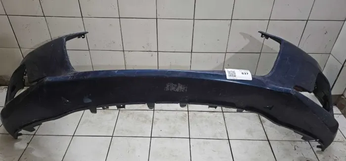 Para-choque dianteiro CHEVROLET ONIX 2021 2023
