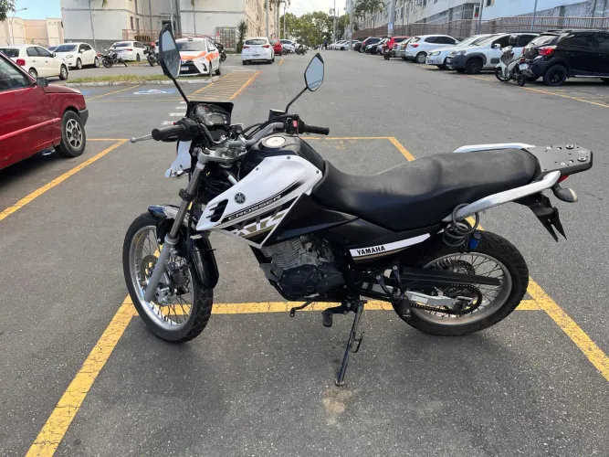 Crosser S Flex 