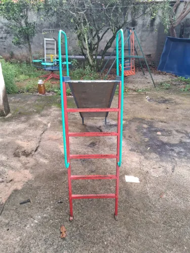 Brinquedos