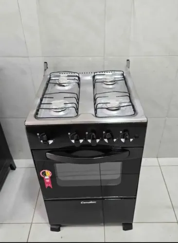 DISPONÍVEL PRONTO ENTREGAR , FUNCIONANDO PERFEITAMENTE