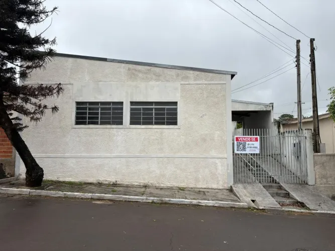Sala Comercial para Venda em Pacaembu, Vila Perez, 1 dormitório, 3 banheiros