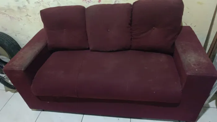 Móveis
