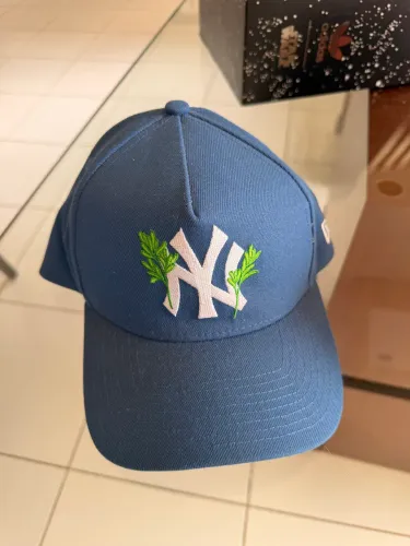 Bone New Era