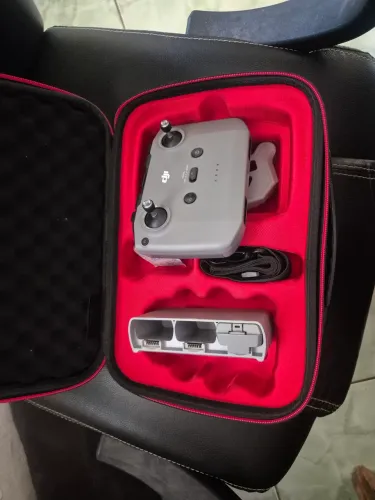 Acessório dji mini 4k