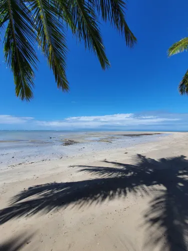 Hospedagem em Maragogi Alagoas
