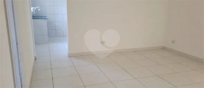 Casa com 3 quartos para locação em Vila carrão - SP