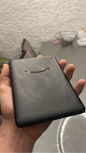 Kindle