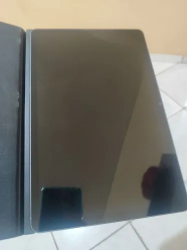 Tablet Galaxy tab s10 lite