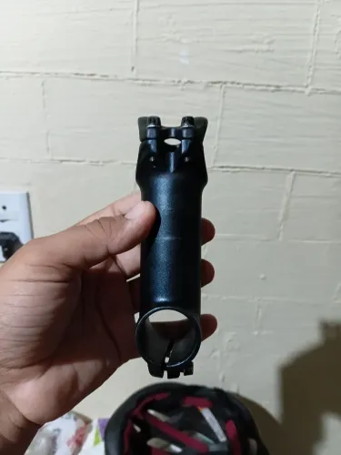 Avanço, Mesa bike 100mm 31.8