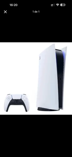 Ps5