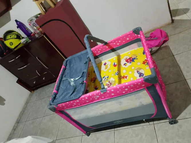 Vendo 350 reais  ZAP *