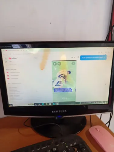 Computador
