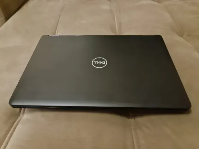 Ultrabook Dell i5 Latitude 7a Geração com Valor Promocional- Parcelo e Entrego