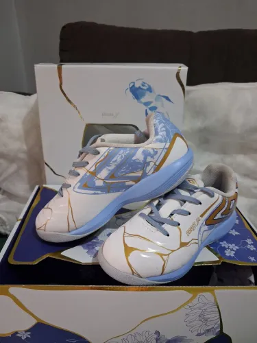 Futsal número 30 marca umbro