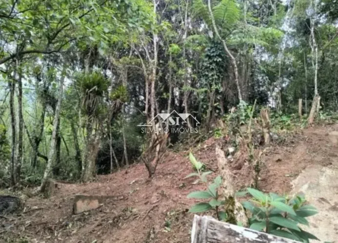 Terreno- Petrópolis, Independência