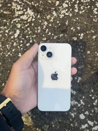 iPhone 14