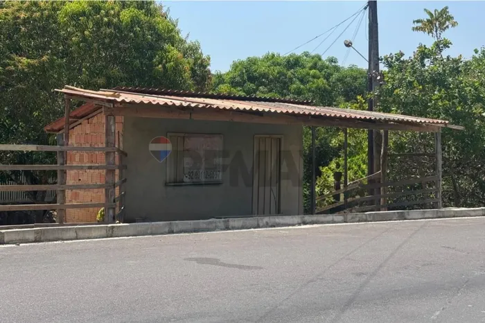 Sitio exclusivo