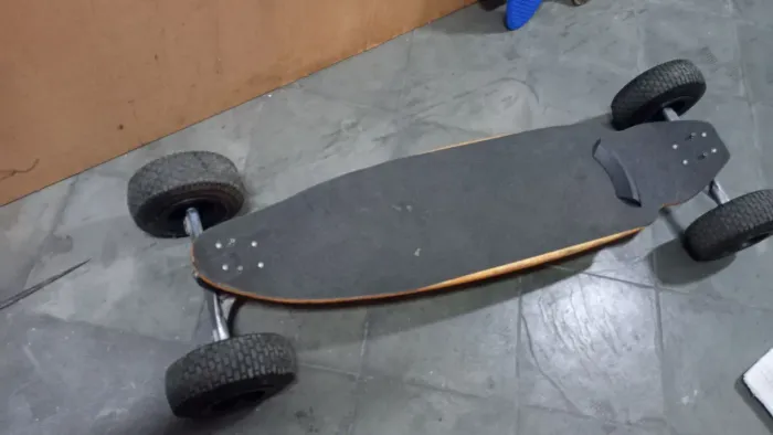 Carveboard DROPBOARDS, carve board Dropboards, carve Dropboards, skate Drop board
