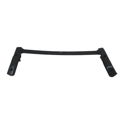 Rack Teto Fiat Strada Endurance 2021 Preto