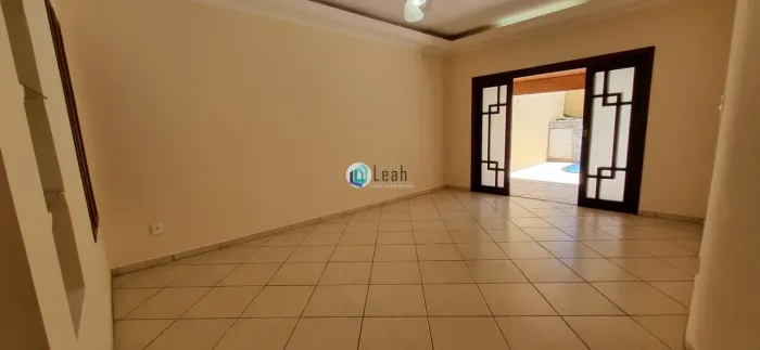 Imóvel para aluguel com 270 metros quadrados com 3 quartos em Jardim Maria Cândida - Caçap