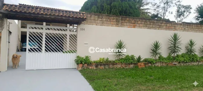 Chácara para comprar 2 quartos e piscina - Araçoiaba da serra/SP