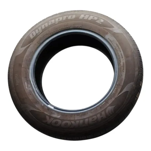 Pneu hankook 235/65/R17