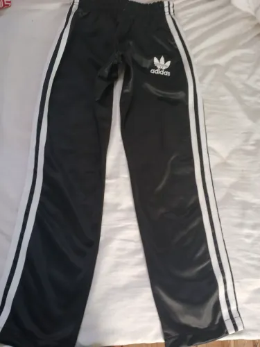 Roupa criança 