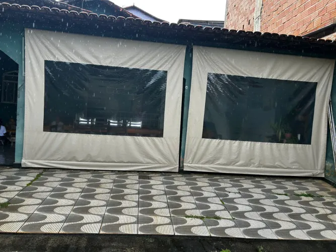 Toldos