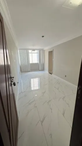 ITAIGARA, APARTAMENTO PARA VENDA, 70M2, 03 QUARTOS, ANDAR ALTO, NASCENTE, SALVADOR/BA.