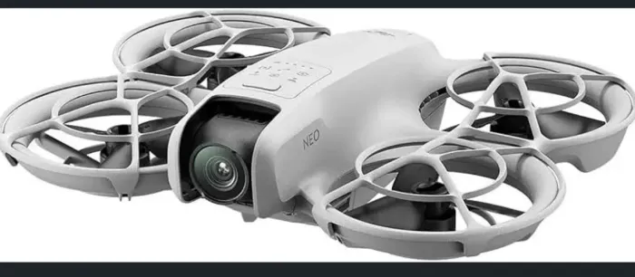 Drone dji neo