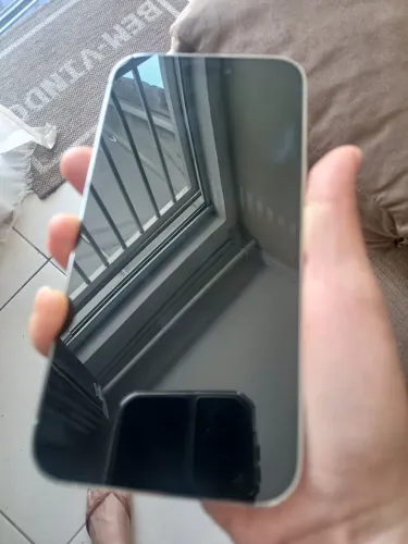 iPhone 14 promax 128gb