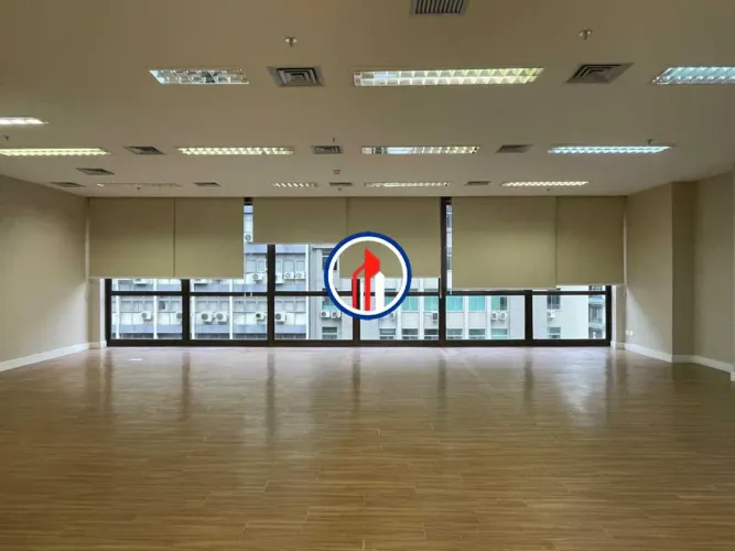 Sala : / Comercial / Centro