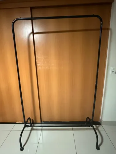 Arara