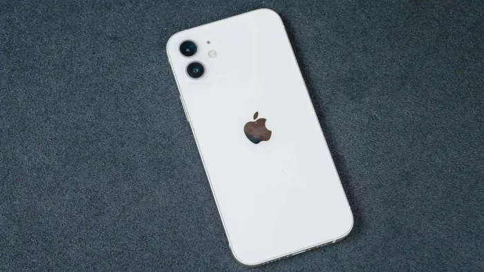 IPHONE 12 128 GB LEIA A DESCRIÇÃO