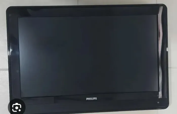 Televisão Philips 32 polegadas