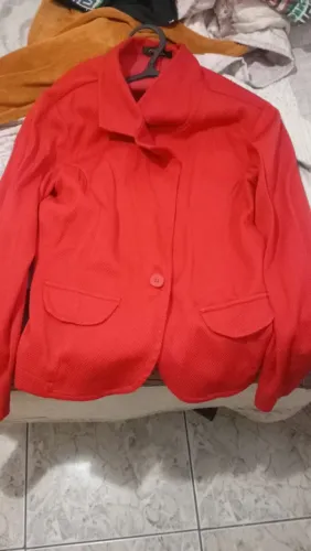 Vendo blazer