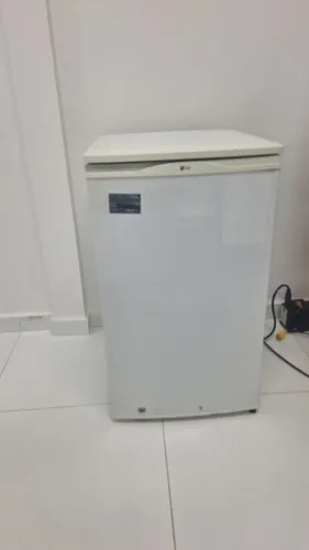 Frigobar LG 220v