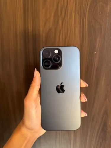 iPhone 16 pro Max 512gb