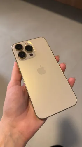 iPhone 13 Pro 128 GB