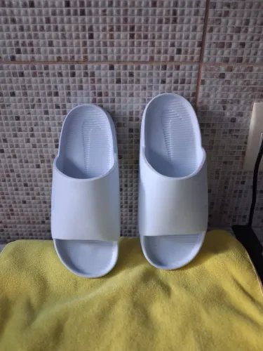 Chinelo nike original tamanho 36.