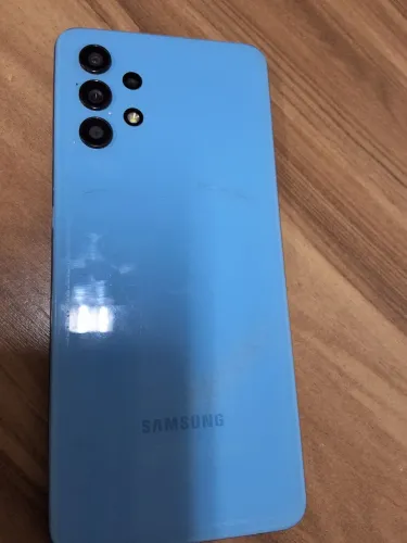 Celular Samsung A32 4g